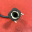 Citroen Berlingo/Peugeot Partner/Vauxhall Combo/Toyota Proace City FUEL HOSE PIPE 2019-2024 P/N 7432106AA