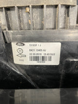 Ford Transit Custom TAILLIGHT PASSENGER SIDE 2013-2018 P/N BK2113405AJ