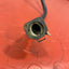 Citroen Berlingo/Peugeot Partner/Vauxhall Combo/Toyota Proace City FUEL HOSE PIPE 2019-2024 P/N 7432106AA