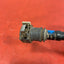 Citroen Berlingo/Peugeot Partner/Vauxhall Combo/Toyota Proace City FUEL HOSE PIPE 2019-2024 P/N 7432106AA