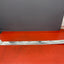 Citroen Dispatch/ Peugeot Expert/Vauxhall Vivaro/Toyota Proace SLIDING DOOR RAIL TRIM Passenger's Side (White) 2016-2024 P/N 9808384080 - 1