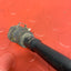 Citroen Berlingo/Peugeot Partner/Vauxhall Combo/Toyota Proace City FUEL HOSE PIPE 2019-2024 P/N 7432106AA