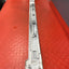 Citroen Dispatch/ Peugeot Expert/Vauxhall Vivaro/Toyota Proace SLIDING DOOR RAIL TRIM Passenger's Side (White) 2016-2024 P/N 9808384080 - 1