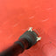 Citroen Berlingo/Peugeot Partner/Vauxhall Combo/Toyota Proace City FUEL HOSE PIPE 2019-2024 P/N 7432106AA