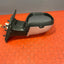 Citroen Berlingo/Peugeot Partner WING MIRROR Driver's Side O/S 2013-2018 (Glossy Silver) P/N 232636104 - 12