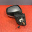 Citroen Berlingo/Peugeot Partner WING MIRROR Driver's Side O/S 2013-2018 (Glossy Silver) P/N 232636104 - 12