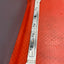 Citroen Dispatch/ Peugeot Expert/Vauxhall Vivaro/Toyota Proace SLIDING DOOR RAIL TRIM Passenger's Side (White) 2016-2024 P/N 9808384080 - 1