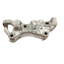 Citroen Berlingo/Peugeot Partner ENGINE MOUNT BRACKET 1.6 2011-2016 P/N 9673585780
