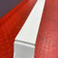 Citroen Dispatch/ Peugeot Expert/Vauxhall Vivaro/Toyota Proace SLIDING DOOR RAIL TRIM Passenger's Side (White) 2016-2024 P/N 9808384080 - 1