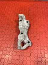 Citroen Berlingo/Peugeot Partner ENGINE MOUNT BRACKET 1.6 2011-2016 P/N 9673585780