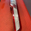 Ford Transit Custom TAILLIGHT HOUSING ONLY (w/o Bulb) PASSENGER SIDE LH 2013-2023 P/N BK2113405AG - 1