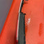 Ford Transit Custom TAILLIGHT HOUSING ONLY (w/o Bulb) PASSENGER SIDE LH 2013-2023 P/N BK2113405AG - 1
