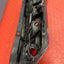 Ford Transit Custom TAILLIGHT HOUSING ONLY (w/o Bulb) PASSENGER SIDE LH 2013-2023 P/N BK2113405AG - 1
