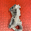 Citroen Berlingo/Peugeot Partner ENGINE MOUNT BRACKET 1.6 2011-2016 P/N 9673585780