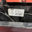 Ford Transit Custom TAILLIGHT HOUSING ONLY (w/o Bulb) PASSENGER SIDE LH 2013-2023 P/N BK2113405AG - 1