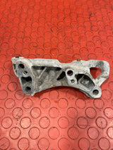 Citroen Berlingo/Peugeot Partner ENGINE MOUNT BRACKET 1.6 2011-2016 P/N 9673585780