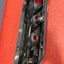 Ford Transit Custom TAILLIGHT HOUSING ONLY (w/o Bulb) PASSENGER SIDE LH 2013-2023 P/N BK2113405AG - 1