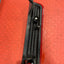 Ford Transit Custom TAILLIGHT HOUSING ONLY (w/o Bulb) PASSENGER SIDE LH 2013-2023 P/N BK2113405AG - 1