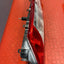 Ford Transit Custom TAILLIGHT HOUSING ONLY (w/o Bulb) PASSENGER SIDE LH 2013-2023 P/N BK2113405AG - 1