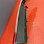 Ford Transit Custom TAILLIGHT HOUSING ONLY (w/o Bulb) PASSENGER SIDE LH 2013-2023 P/N BK2113405AG - 1