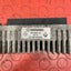Renault Trafic/Vauxhall Vivaro/Nissan NV300 GLOW PLUG RELAY 2014-2019 P/N 271206395R