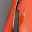 Ford Transit Custom TAILLIGHT HOUSING ONLY (w/o Bulb) PASSENGER SIDE LH 2013-2023 P/N BK2113405AG - 1