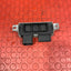 Renault Trafic/Vauxhall Vivaro/Nissan NV300 GLOW PLUG RELAY 2014-2019 P/N 271206395R