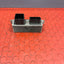 Renault Trafic/Vauxhall Vivaro/Nissan NV300 GLOW PLUG RELAY 2014-2019 P/N 271206395R
