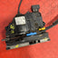 Peugeot Boxer/Citroen Relay/Fiat Ducato SIDE DOOR LOCKING MECHANISM 2008-2023 P/N 1395365080