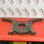 Nissan Navara D23 NP300 GEARBOX SU8BFRAME 2.3D 2016-2021 P/N  E10E04JKCA