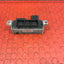 Renault Trafic/Vauxhall Vivaro/Nissan NV300 GLOW PLUG RELAY 2014-2019 P/N 271206395R
