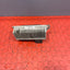 Renault Trafic/Vauxhall Vivaro/Nissan NV300 GLOW PLUG RELAY 2014-2019 P/N 271206395R
