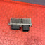 Renault Trafic/Vauxhall Vivaro/Nissan NV300 GLOW PLUG RELAY 2014-2019 P/N 271206395R
