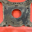 Nissan Navara D23 NP300 GEARBOX SU8BFRAME 2.3D 2016-2021 P/N  E10E04JKCA