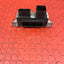 Renault Trafic/Vauxhall Vivaro/Nissan NV300 GLOW PLUG RELAY 2014-2019 P/N 271206395R