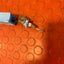 Peugeot Boxer/Citroen Relay/Fiat Ducato SIDE DOOR LOCKING MECHANISM 2008-2023 P/N 1395365080
