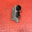 Renault Trafic/Vauxhall Vivaro/Nissan NV300 GLOW PLUG RELAY 2014-2019 P/N 271206395R