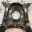 Nissan Navara D23 NP300 GEARBOX SU8BFRAME 2.3D 2016-2021 P/N  E10E04JKCA