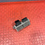 Renault Trafic/Vauxhall Vivaro/Nissan NV300 GLOW PLUG RELAY 2014-2019 P/N 271206395R