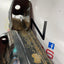 Nissan Navara D23 NP300 GEARBOX SU8BFRAME 2.3D 2016-2021 P/N  E10E04JKCA