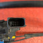 Peugeot Boxer/Citroen Relay/Fiat Ducato SIDE DOOR LOCKING MECHANISM 2008-2023 P/N 1395365080