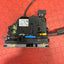 Peugeot Boxer/Citroen Relay/Fiat Ducato SIDE DOOR LOCKING MECHANISM 2008-2023 P/N 1395365080