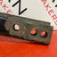 Nissan Navara D23 NP300 GEARBOX SU8BFRAME 2.3D 2016-2021 P/N  E10E04JKCA
