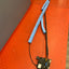 Peugeot Boxer/Citroen Relay/Fiat Ducato SIDE DOOR LOCKING MECHANISM 2008-2023 P/N 1395365080