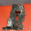 Citroen Berlingo/Peugeot Partner/Vauxhall Combo/Toyota Proace City BATTERY HOLDER 1.5 2019-2024 P/N 9815288480-2 / 9815288580