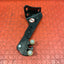 Peugeot Partner/Citroen Berlingo/Vauxhall Combo/Toyota Proace City SLIDING DOOR BOTTOM RUNNER Driver's Side O/S 2019-2024 P/N 98080758