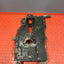 Citroen Berlingo/Peugeot Partner/Vauxhall Combo/Toyota Proace City BATTERY HOLDER 1.5 2019-2024 P/N 9815288480-2 / 9815288580