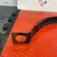 Vauxhall Vivaro FUEL TANK STRAP  P/N 7700726467