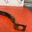 Vauxhall Vivaro FUEL TANK STRAP  P/N 7700726467