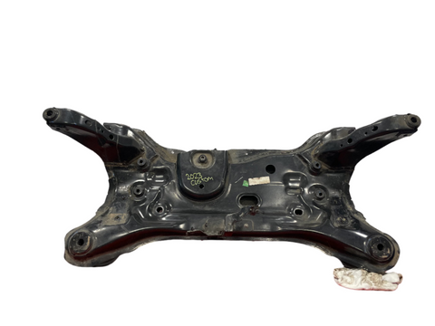 Ford Transit Custom SUBFRAME 2.0TDCI 2019-2023  P/N KK215019BH